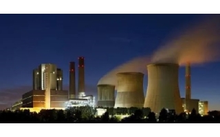 中電聯(lián)：全年用電量預增2-3%，多家省級電網(wǎng)企業(yè)虧損