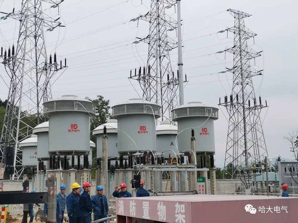 保電有我，有我必勝，愛國在心，更在行！